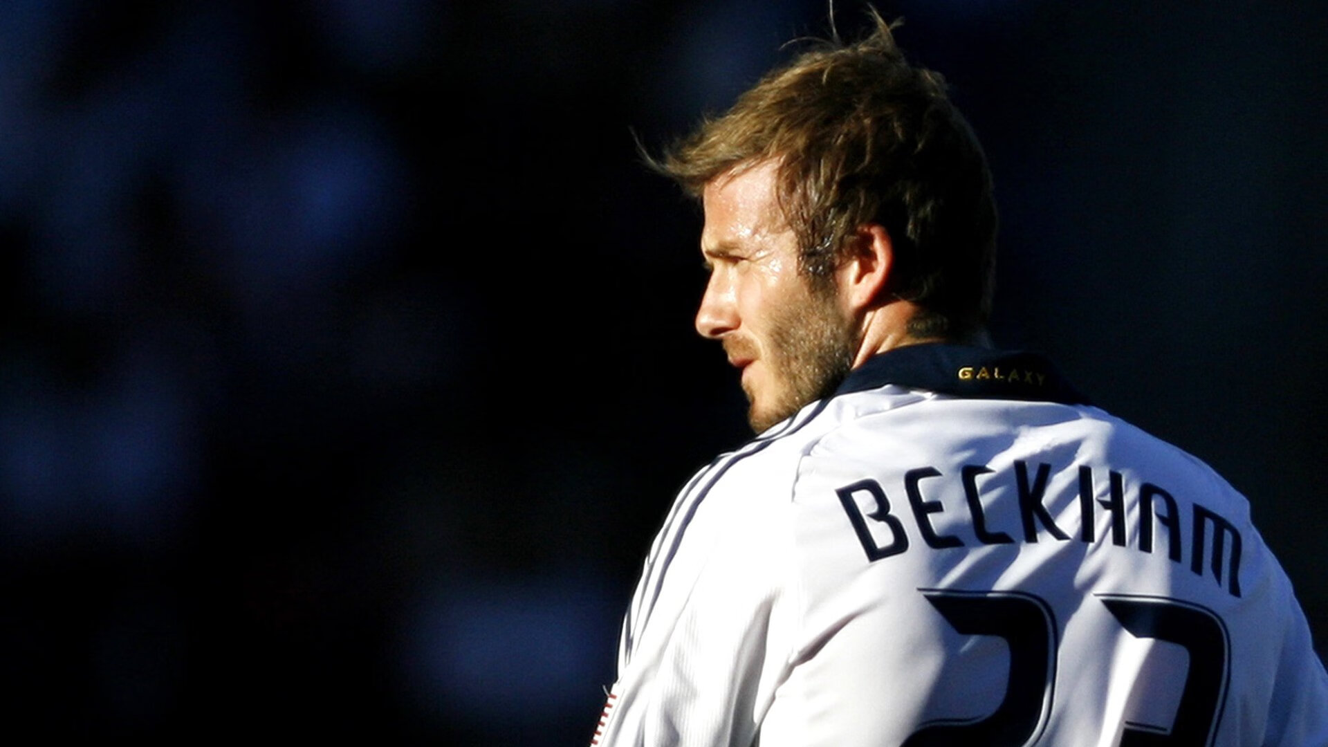 欧冠半决赛之夜，武切维奇，那个在时间褶皱里跳舞的人