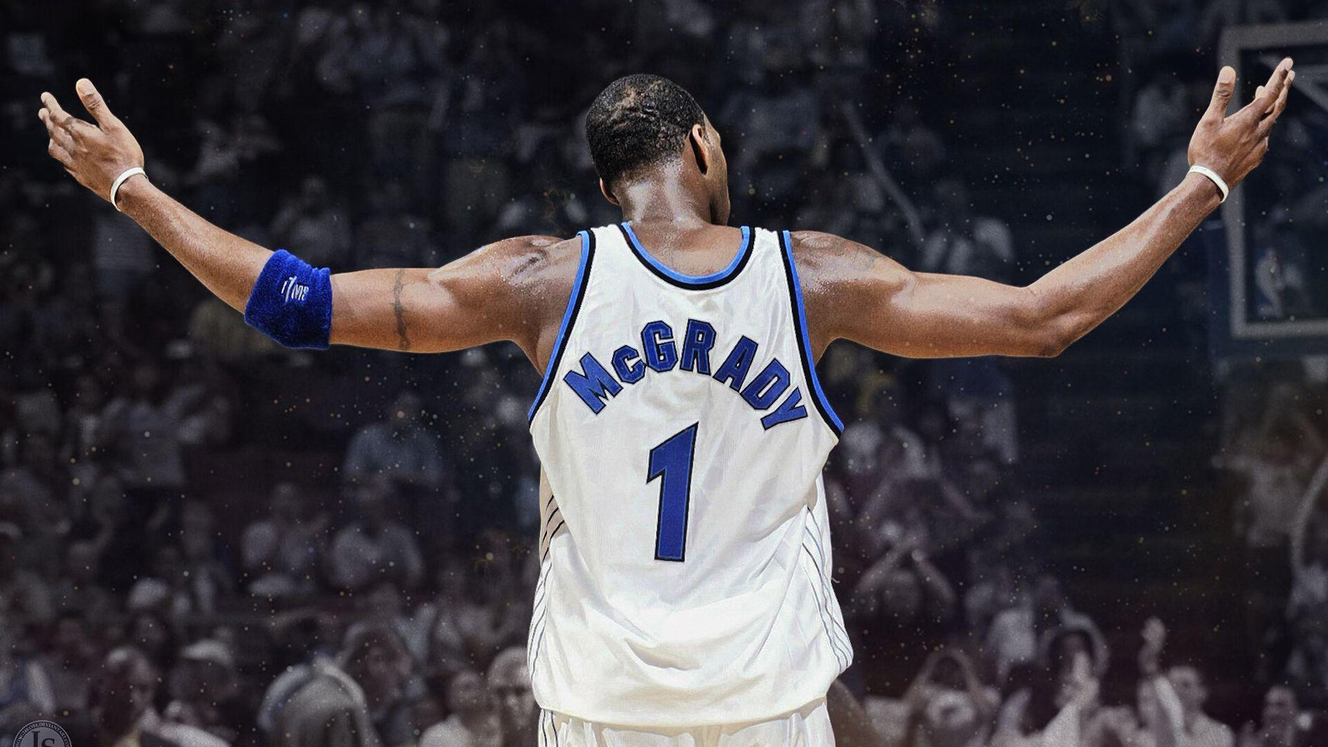 意甲焦点战之夜，伦纳德个人能力完全展现，当沉默的利刃切开绿茵场