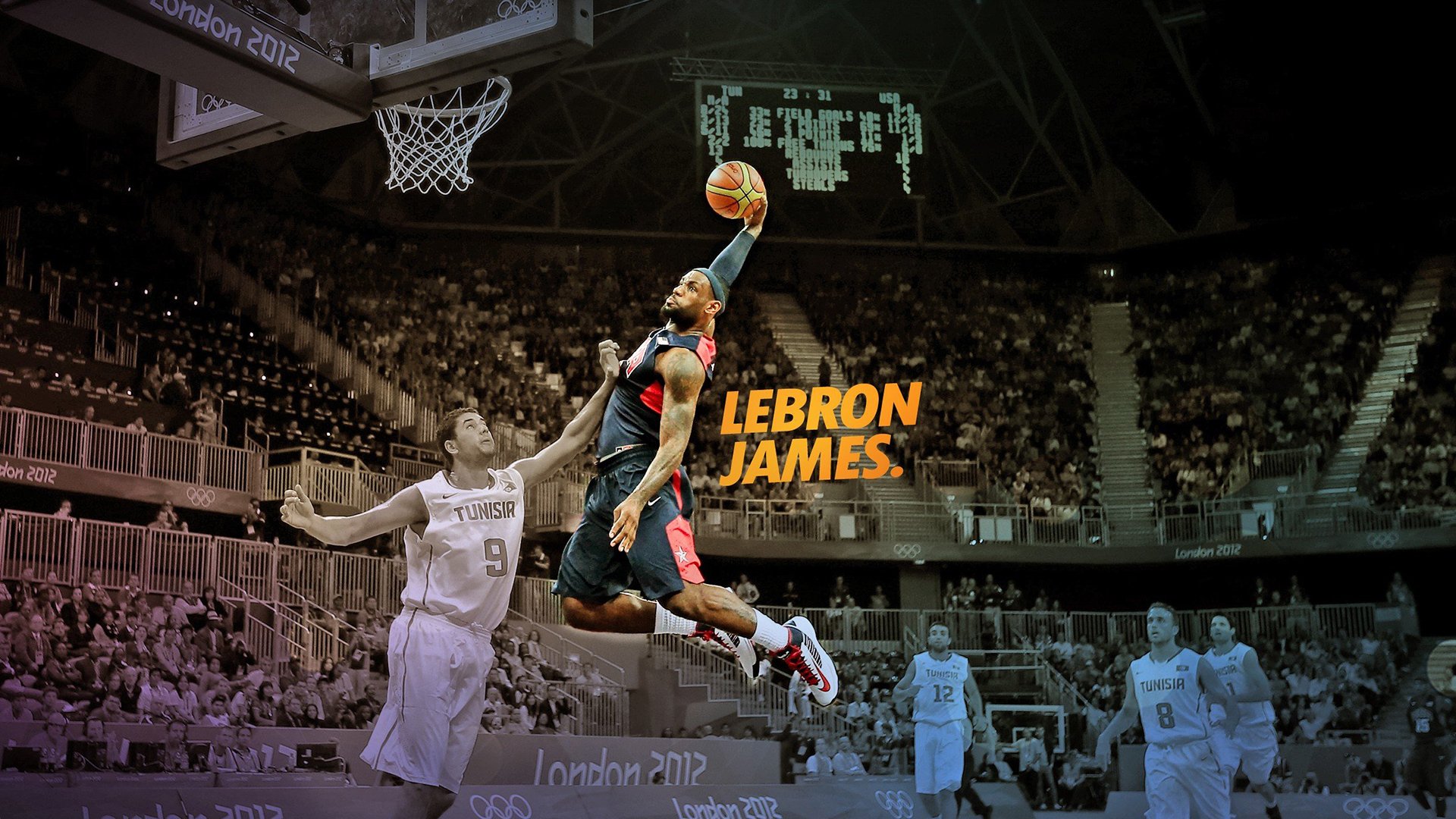 京多安,当瑞典的冷静带走威尔士的火焰,他在欧冠决赛接管一切