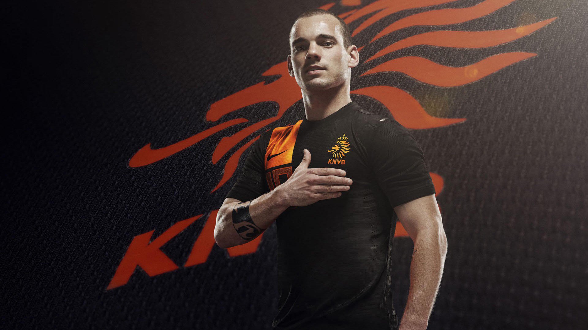 意甲焦点战之夜,萨卡打出生涯之夜,照亮的不只是积分榜