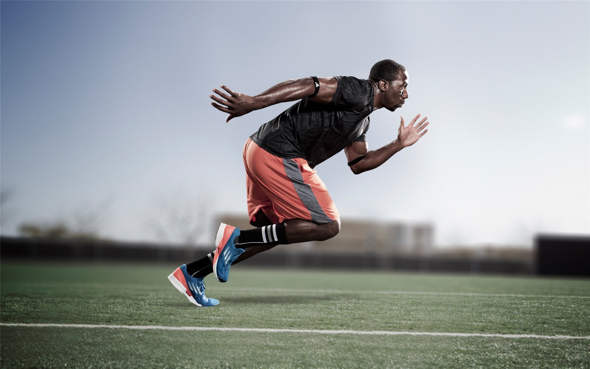 当马里战鼓在篮球圣殿敲响，一场跨越文明的季后赛血拼