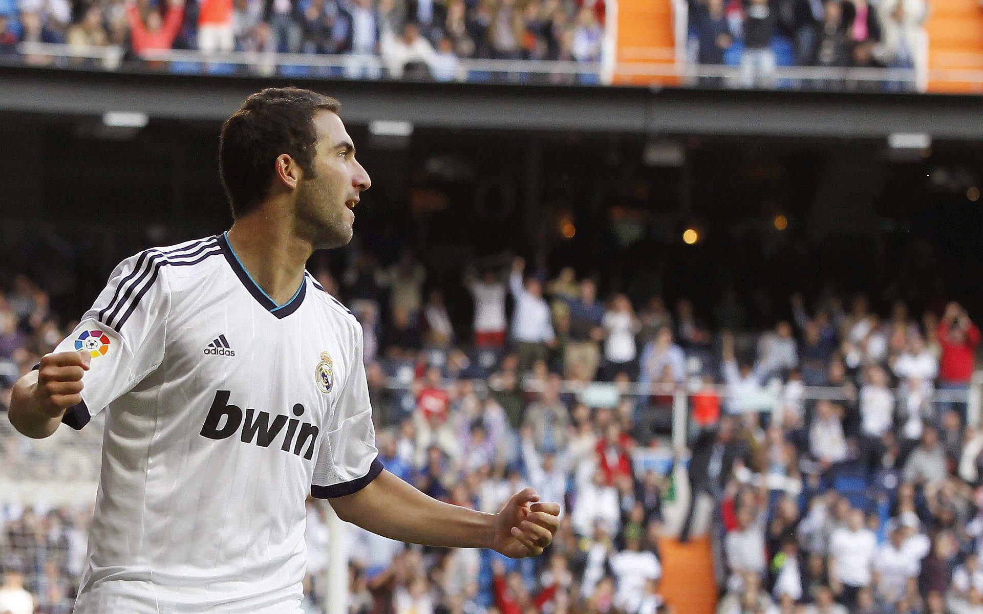 莱比锡红牛击溃巴萨，内马尔高光背后，是足球哲学的残酷迭代