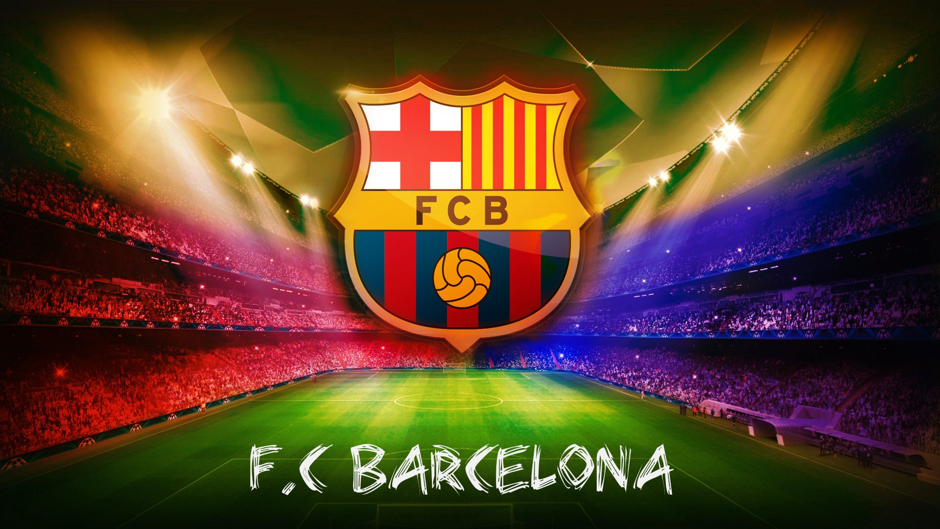 英超争冠之夜,库里展现巨星价值,压力之下,方见英雄本色