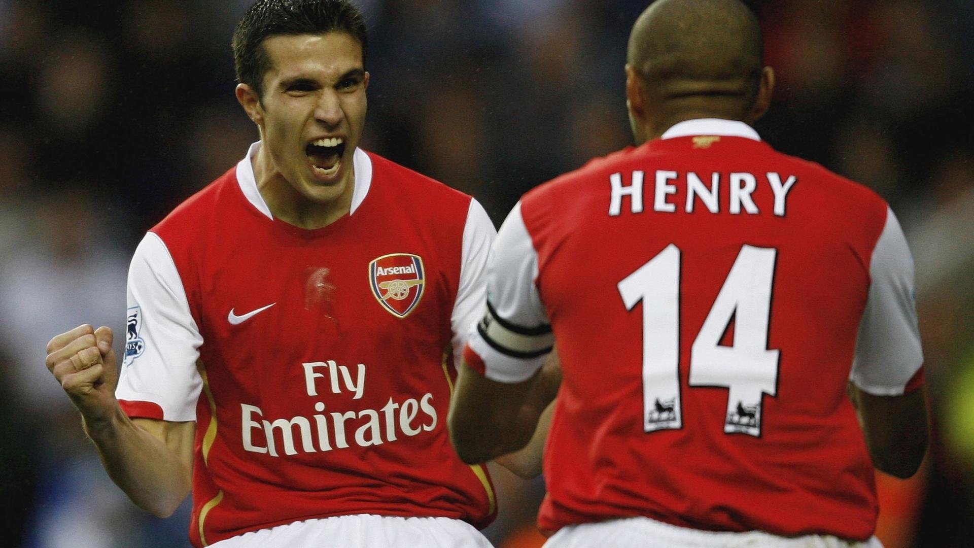 姆巴佩的爆发，当足球成为一面镜子