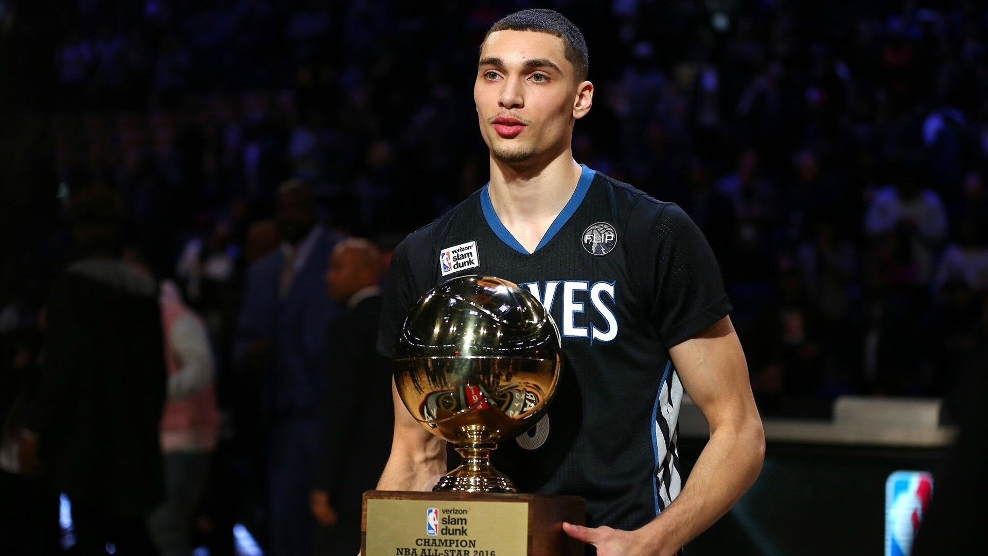 当东契奇在意甲接管比赛,我们究竟在怀念什么?