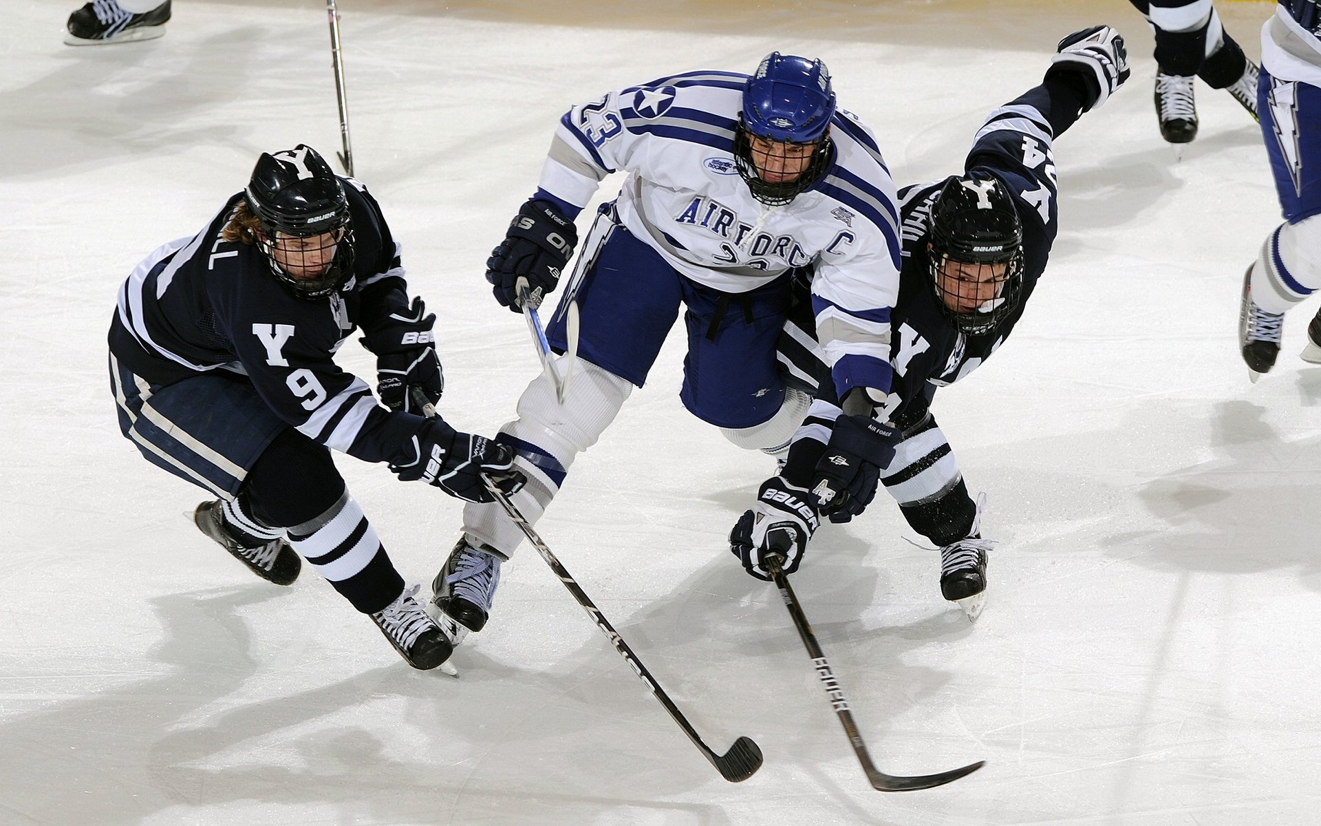 塔图姆借刀杀人，山西队惨败篮网，背后是中美篮球的残酷温差