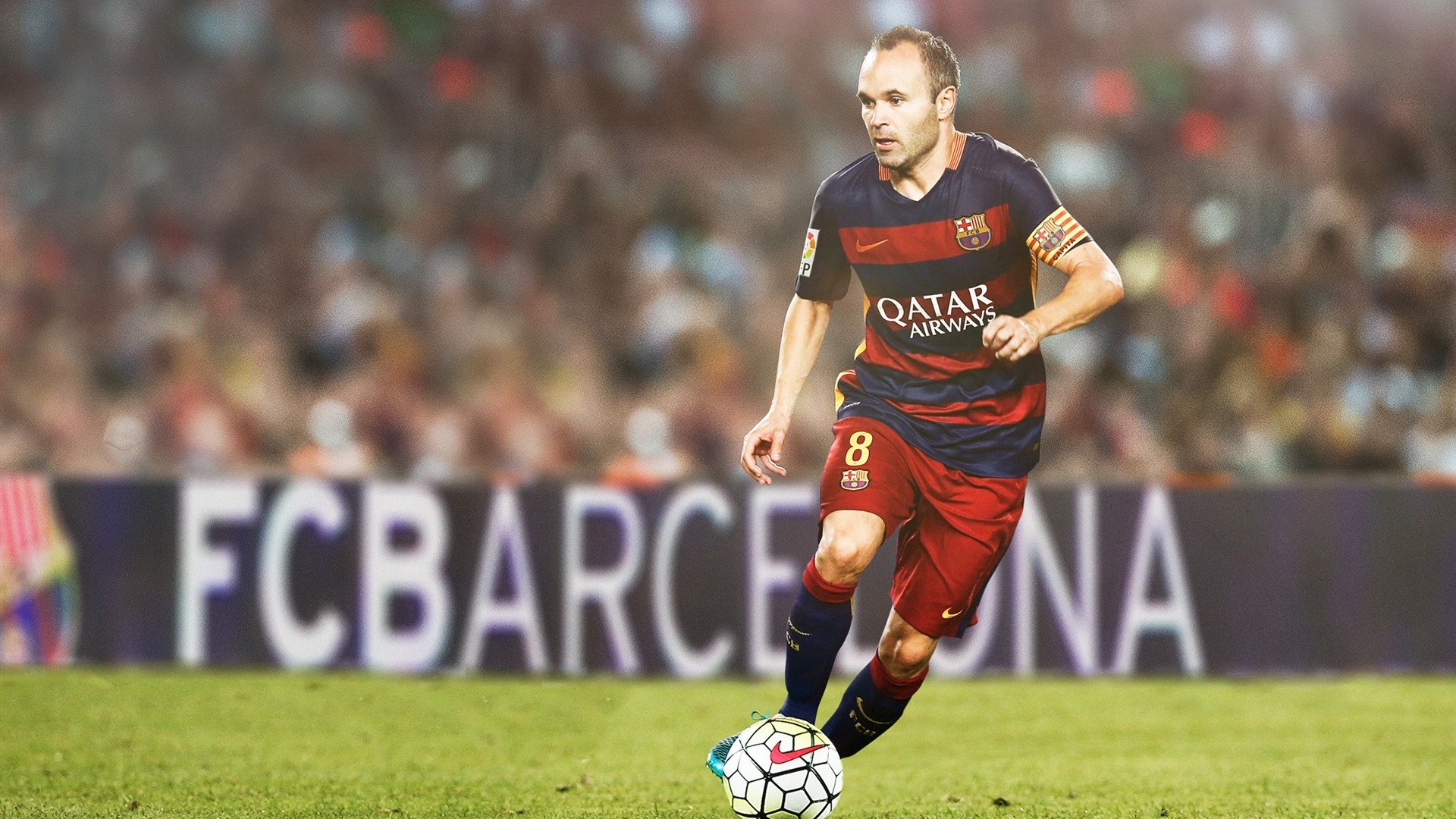 喀麦隆血拼乌拉圭，恩佐在F1年度争冠接管比赛，跨越赛场的命运共振