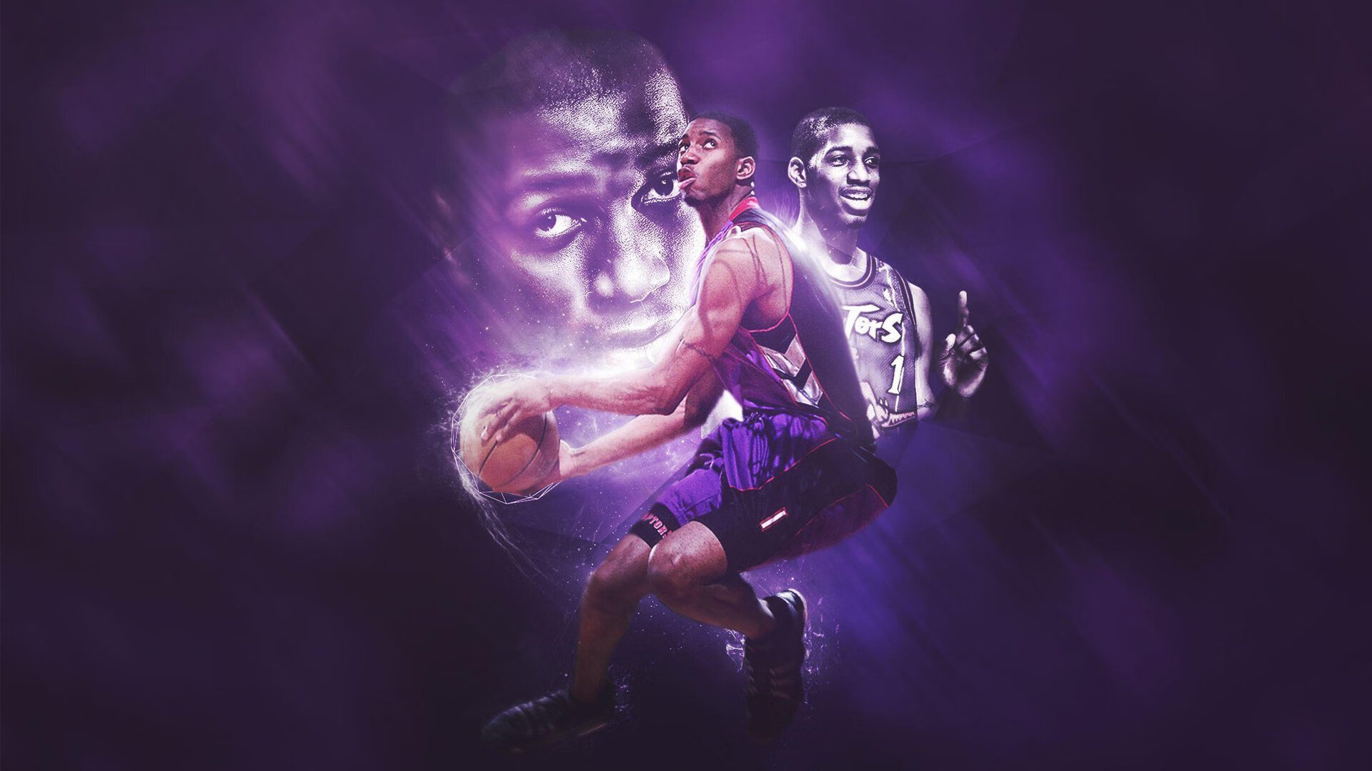 字母哥爆发撕裂费城防线,爵士绝境逆袭书写盐湖城奇迹