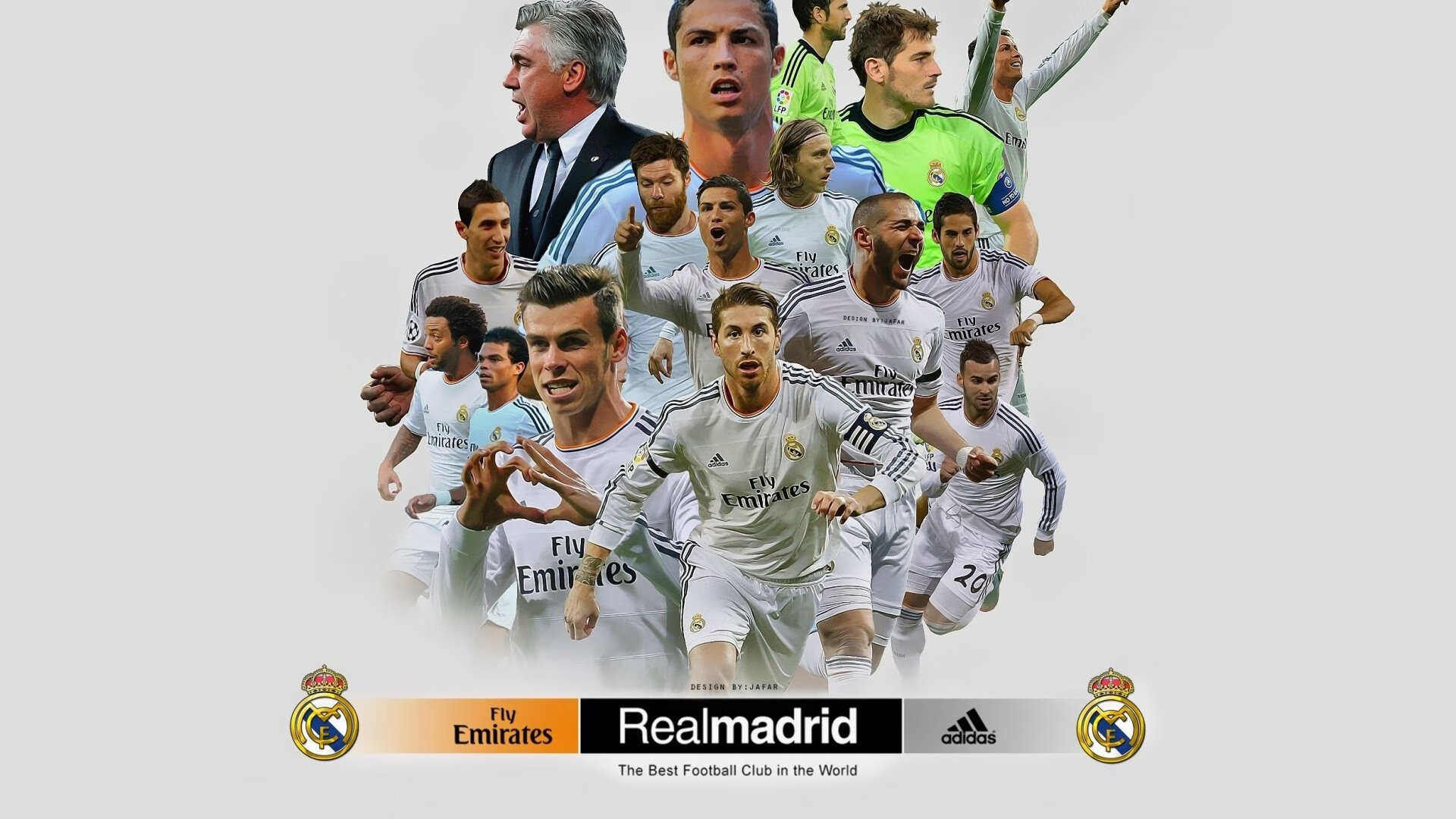 阿劳霍,F1年度争冠之夜,那道撕裂黑暗的红色闪电