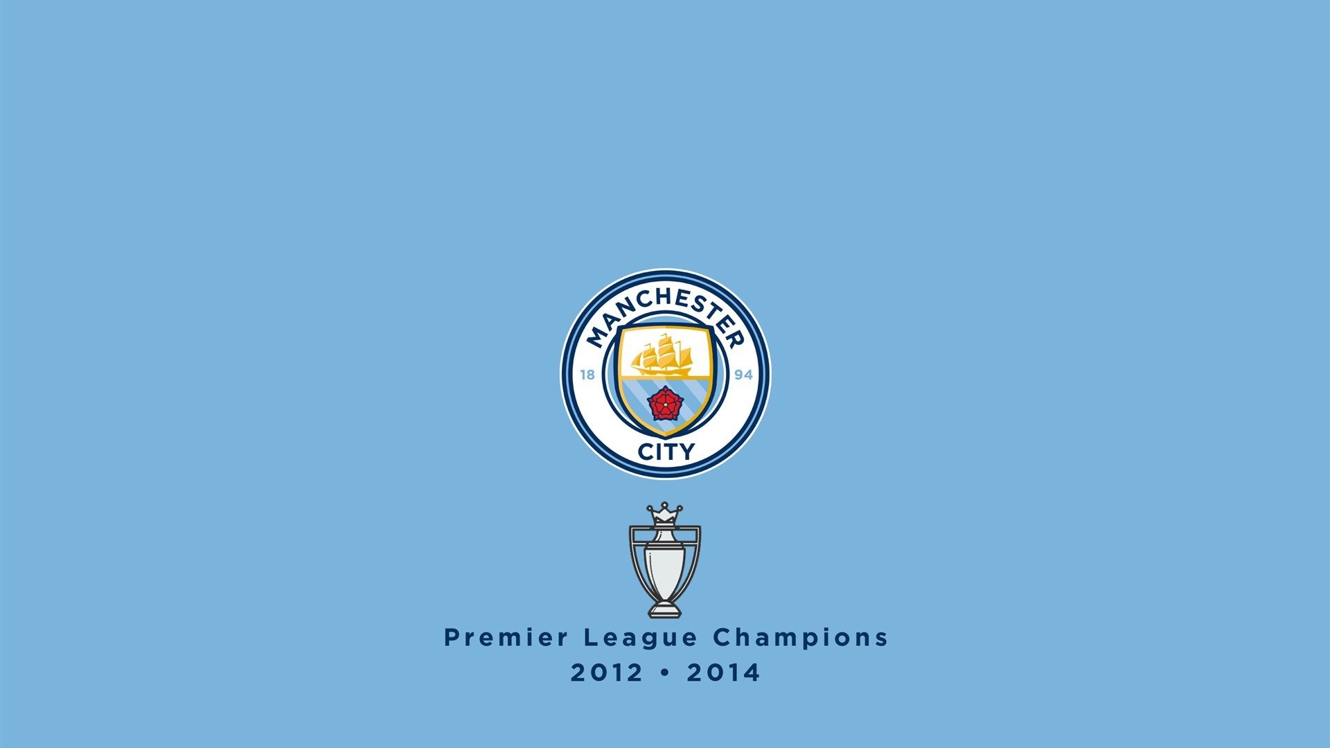 阿根廷掀翻土耳其，苏亚雷斯成为关键先生