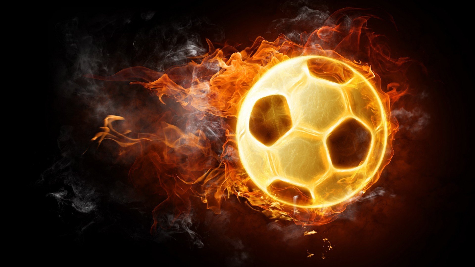 西甲国家德比之夜，文班亚马的压制与足球的永恒悖论