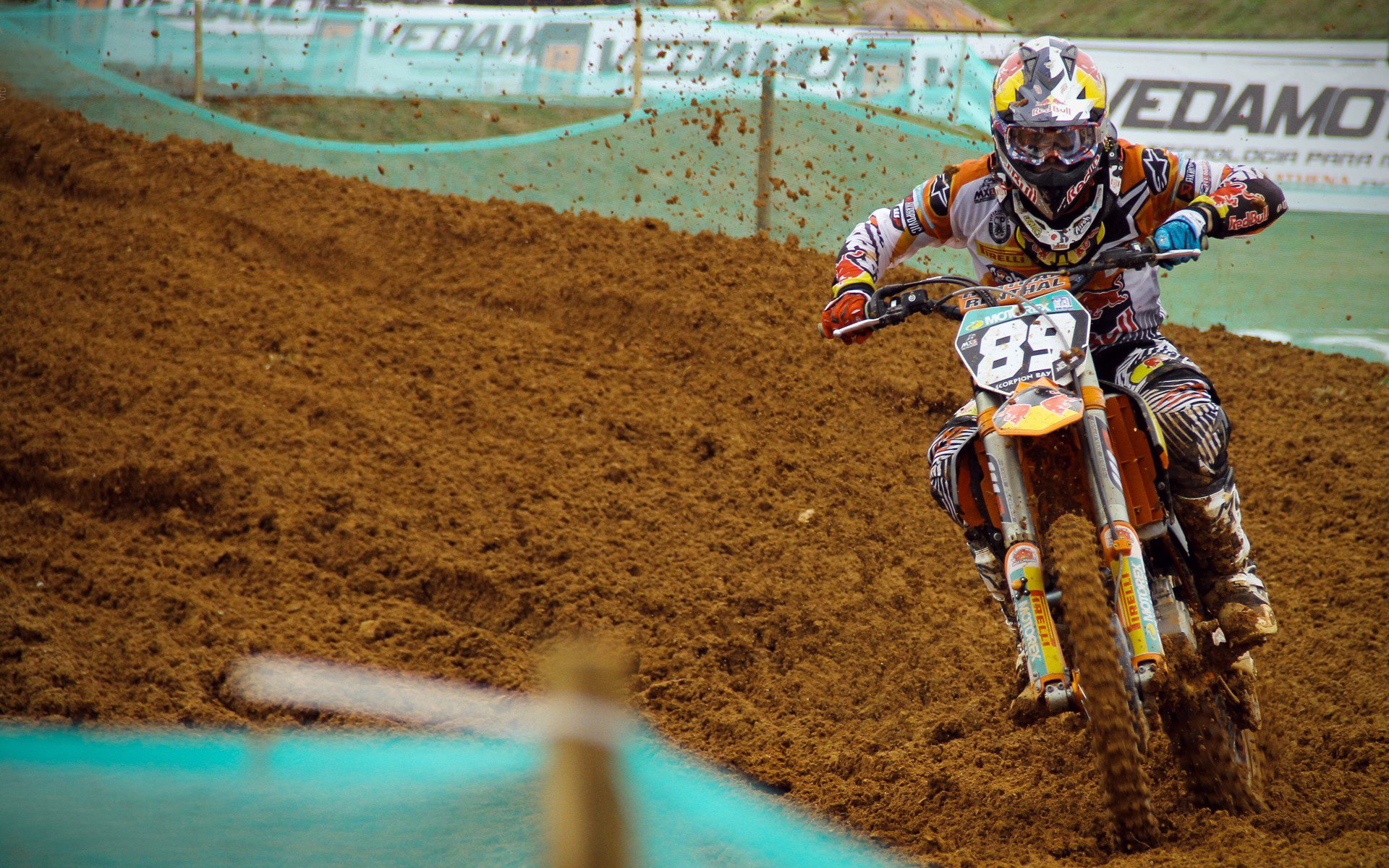 热火强势晋级公牛,塔图姆在F1新赛季揭幕战接管比赛,体育的边界正在消失