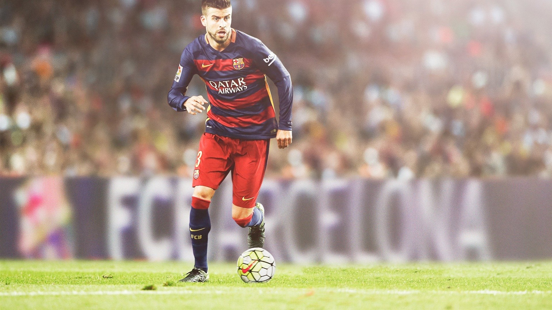 孙兴慜关键战不手软,法国狂胜厄瓜多尔展现卫冕冠军实力