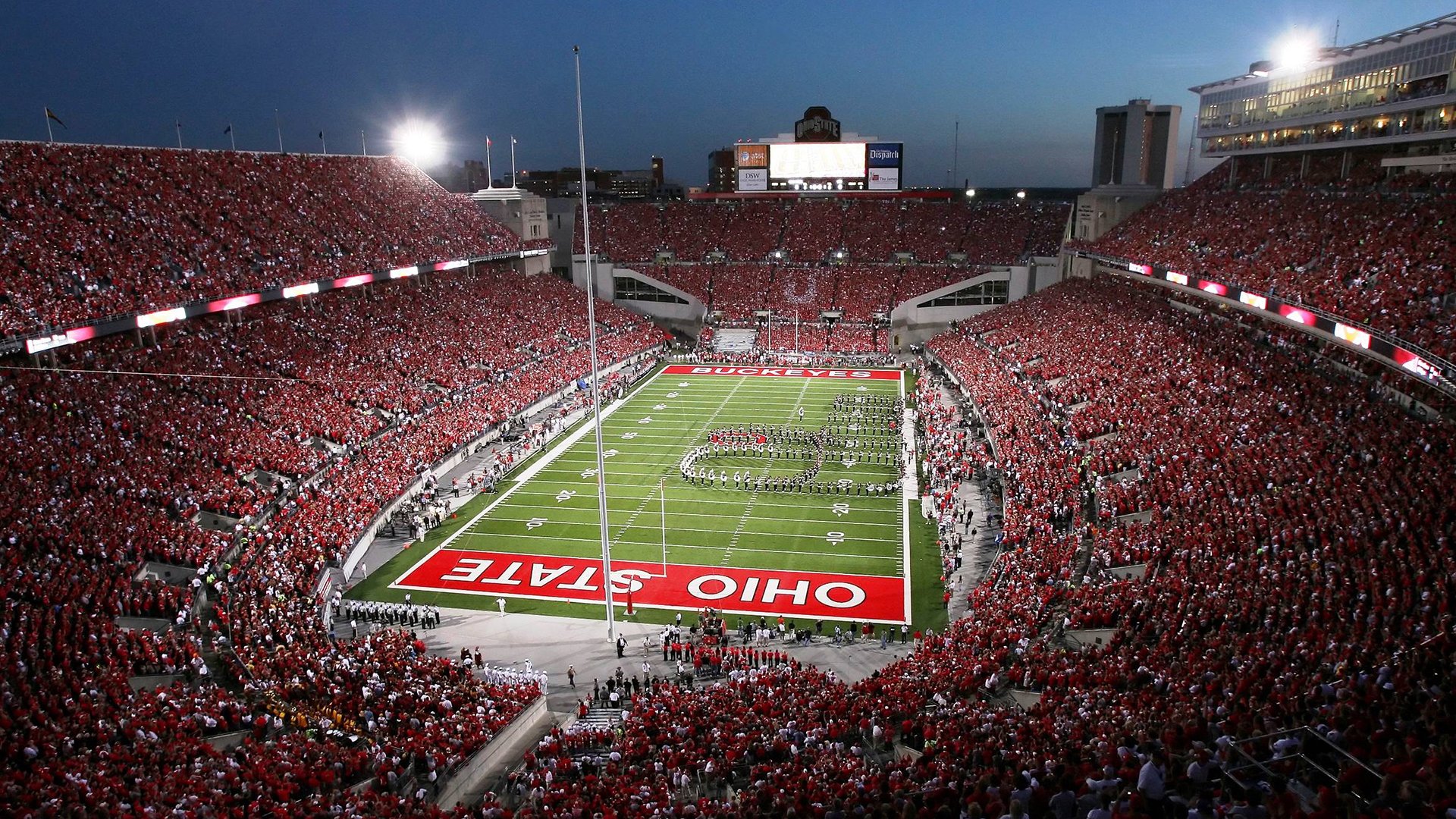 特奥绝杀，当比利时黄金一代的余晖照亮芬兰的钢铁防线