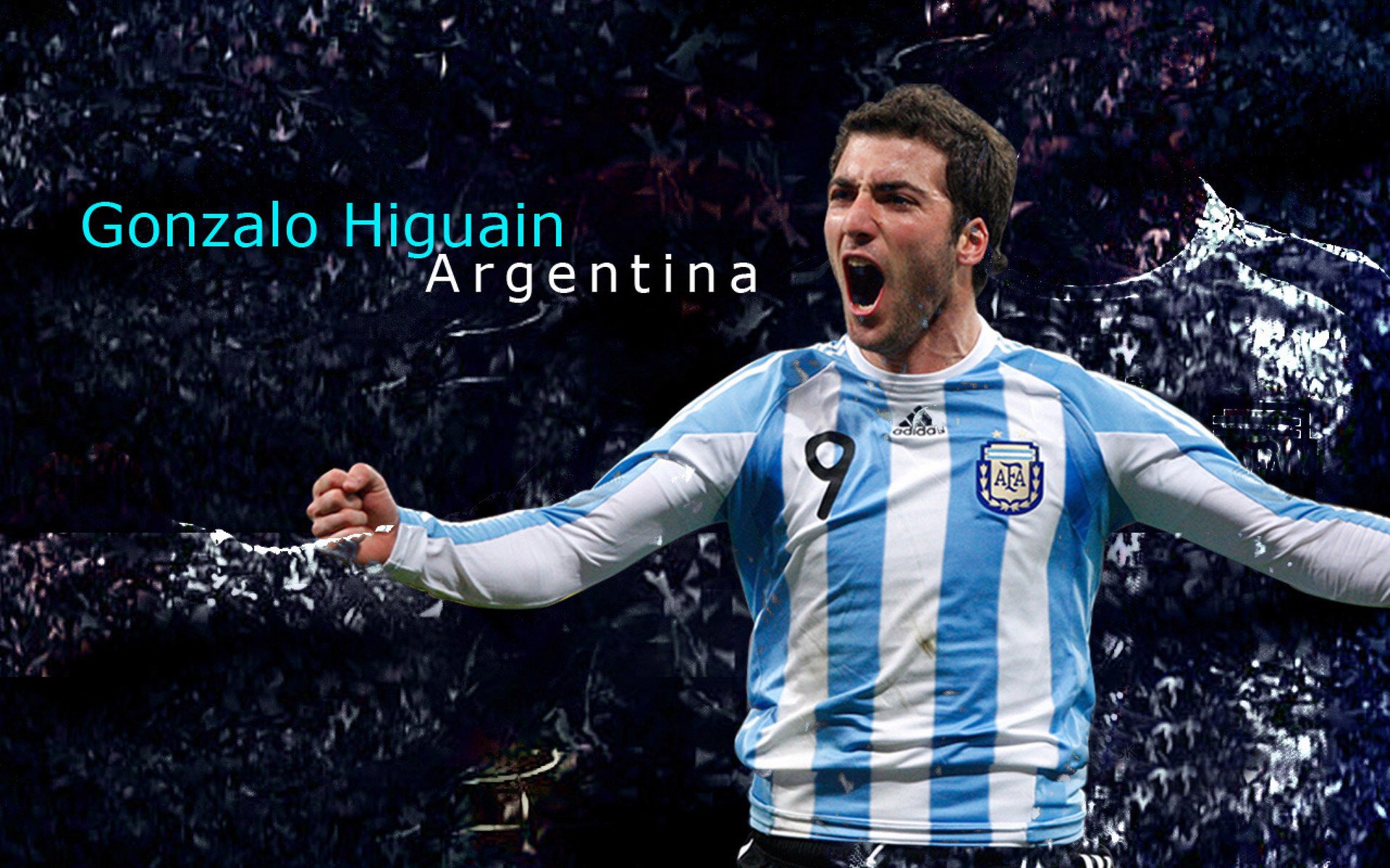 快船绝杀与米切尔的接管，体育世界里，那些非典型英雄的胜利