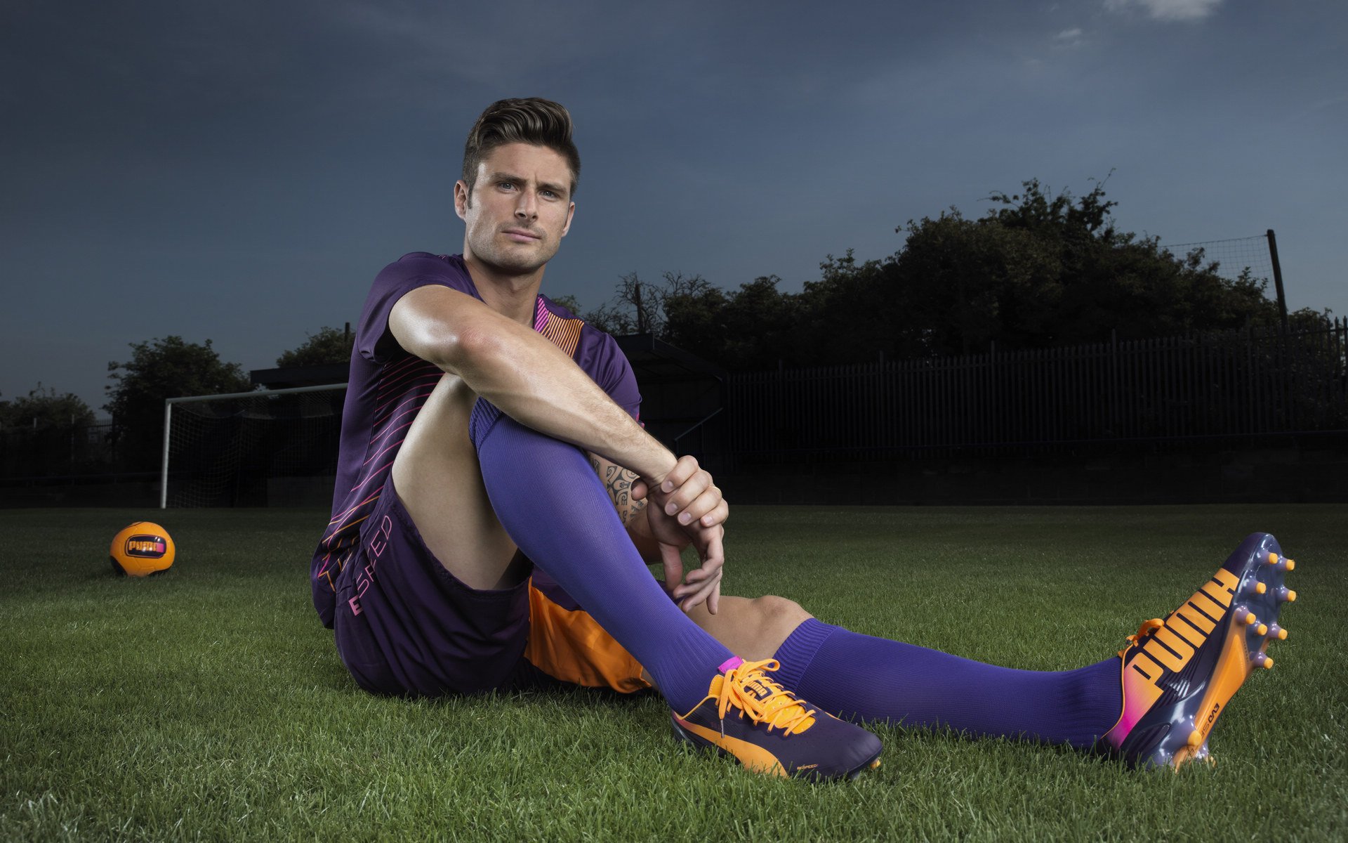 当黄土高原的风吹拂麦迪逊花园，篮球世界的平行交响