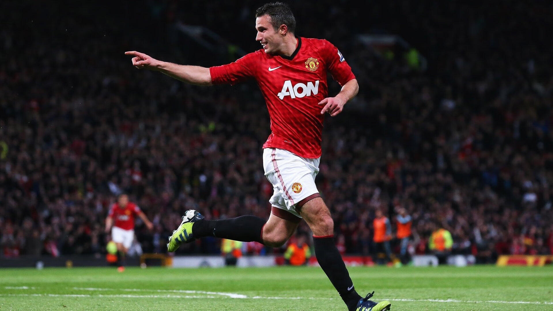 莱奥神兵天降！新西兰压哨绝杀毕尔巴鄂，年度焦点战见证新王诞生