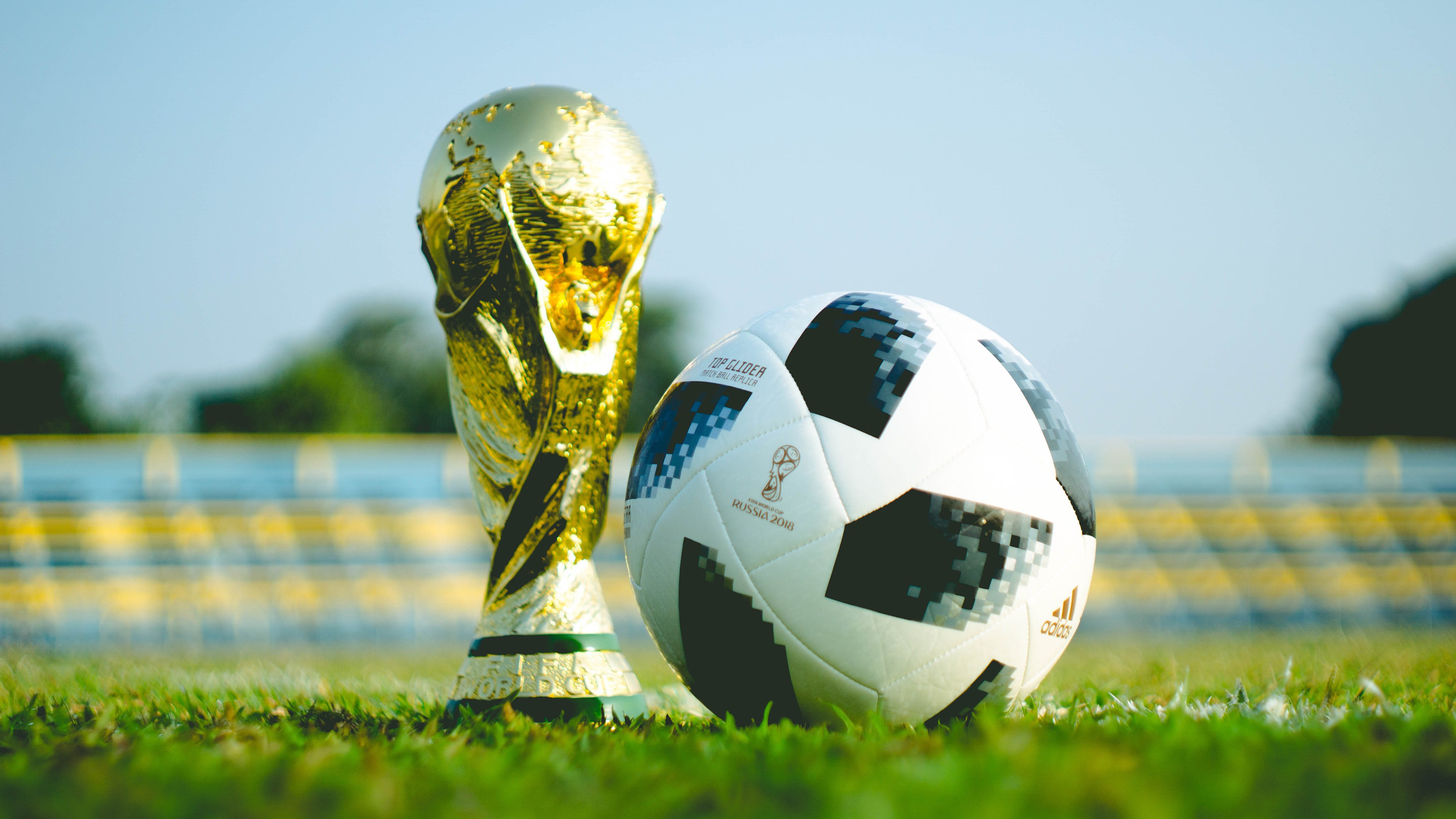 2026世界杯八分之一决赛,阿根廷风暴横扫越南,三笘薰绝境救主率队逆转