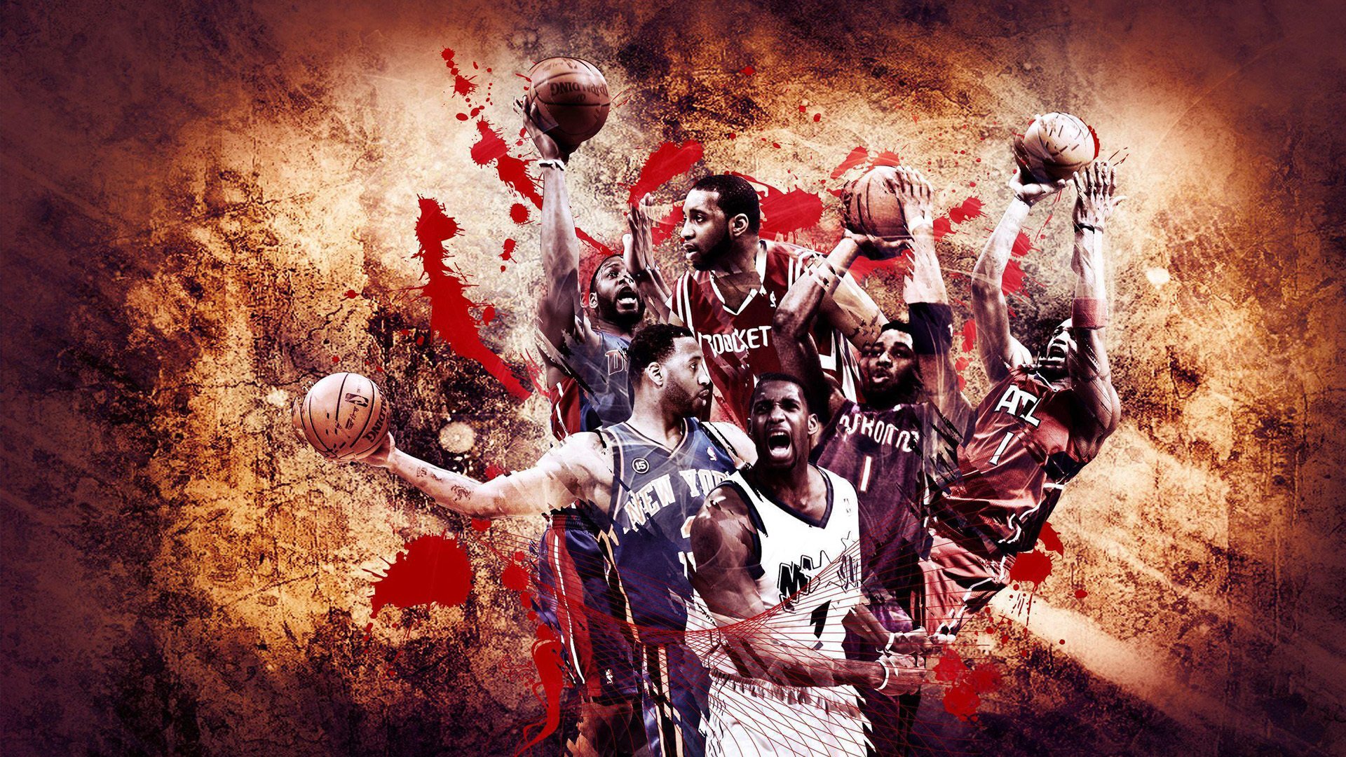2026世界杯C组惊现神剧情,波兰3-0大胜美国,迪亚斯闪耀全场,教练神级调整改写战局