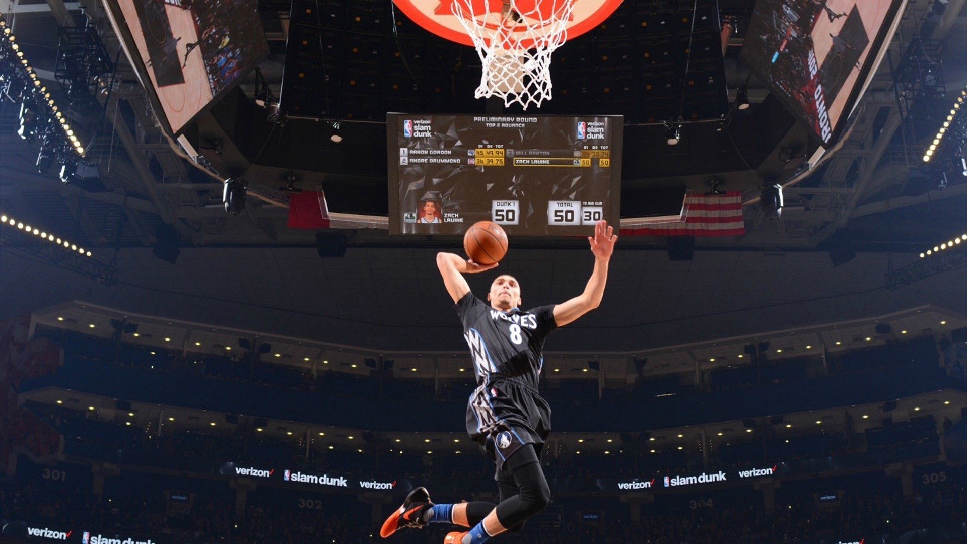 血色探戈，2026世界杯E组焦点战，奥地利4-1横扫巴西，登贝莱独造三球演绎王者降临
