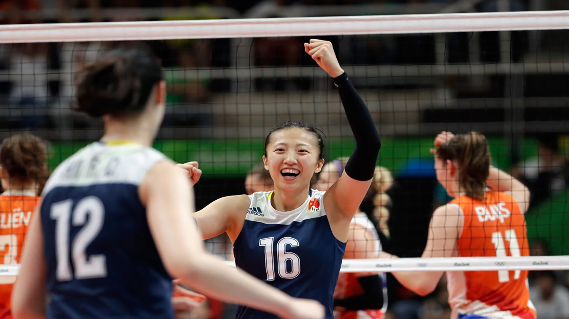 2026世界杯D组关键战,越南碾压芬兰,坎塞洛带队取胜引爆全球热议