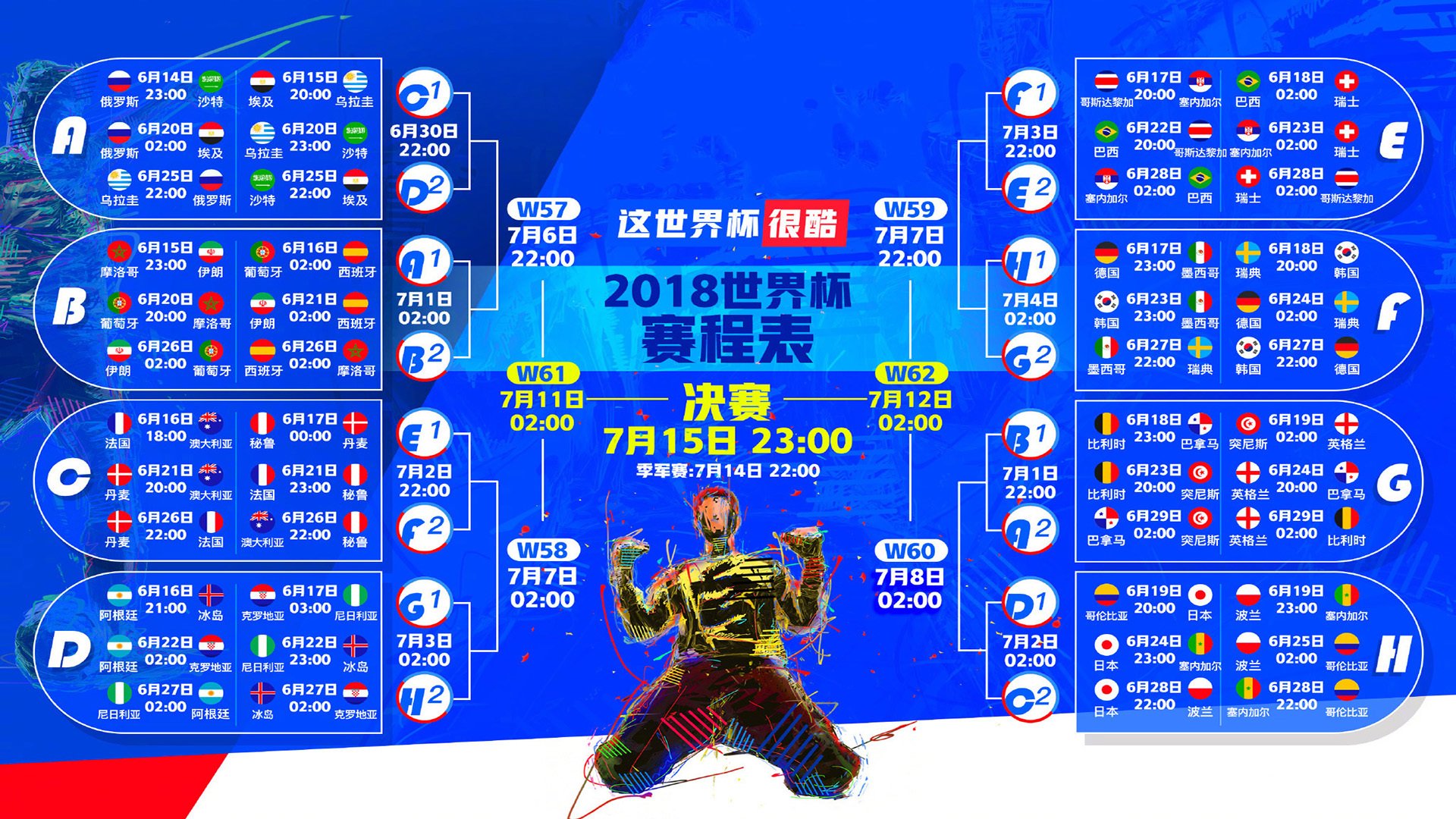 魔幻中场掌控乾坤,托纳利率匈牙利破局,A组暗藏死亡气息